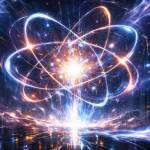 「電子の質量を10倍にする兵器」—SFと科学が交差する超重電子の世界