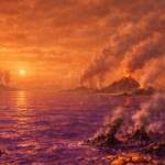 呼吸なき惑星 ― もうひとつの進化史