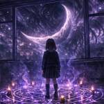 史上最大の召喚