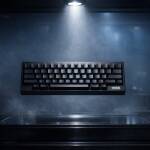 最後のキーボード